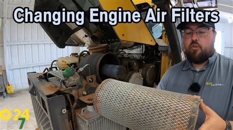 skid steer tuning|skid steer exhaust filter removal.